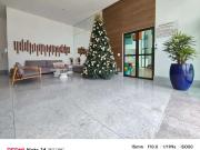 Apartamento para Locação em Recife/PE Monteiro 4 Quartos