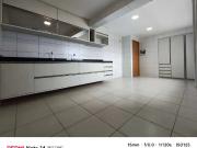 Apartamento para Locação em Recife/PE Monteiro 4 Quartos