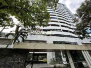 Apartamento para Locação em Recife/PE Monteiro 4 Quartos