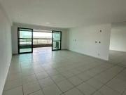 Apartamento para Locação em Recife/PE Monteiro 4 Quartos