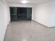 Apartamento para Locação em Recife/PE Monteiro 4 Quartos