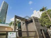 Apartamento para Locação em Recife/PE Monteiro 5 Quartos