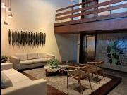 Apartamento para Locação em Recife/PE Monteiro 5 Quartos