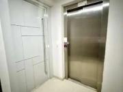 Apartamento para Locação em Recife/PE Casa Forte 4 Quartos