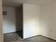 Apartamento para Locação em Recife/PE Mustardinha 2 Quartos