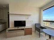Apartamento para Locação em Recife/PE Paissandu 1 Quartos