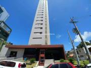 Apartamento para Locação em Recife/PE Paissandu 1 Quartos Apartamento para Locação em Recife/PE Paissandu 1 Quartos