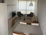 Apartamento para Locação em Recife/PE Paissandu 1 Quartos