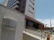 Apartamento para Locação em Recife/PE Paissandu 1 Quartos