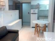 Apartamento para Locação em Recife/PE Paissandu 1 Quartos