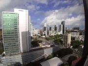 Apartamento para Locação em Recife/PE Paissandu 1 Quartos