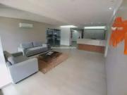 Apartamento para Locação em Recife/PE Paissandu 1 Quartos