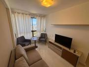 Apartamento para Locação em Recife/PE Paissandu 1 Quartos