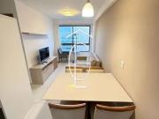 Apartamento para Locação em Recife/PE Paissandu 1 Quartos
