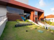 Apartamento para Locação em Recife/PE Paissandu 1 Quartos