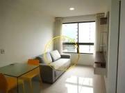 Apartamento para Locação em Recife/PE Paissandu 2 Quartos Apartamento para Locação em Recife/PE Paissandu 2 Quartos