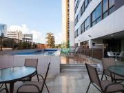 Apartamento para Locação em Recife/PE Paissandu 2 Quartos