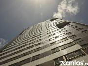 Apartamento para Locação em Recife/PE Paissandu 2 Quartos