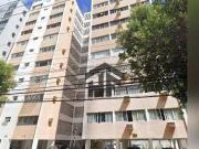 Apartamento para Locação em Recife/PE Paissandu 2 Quartos