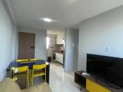 Apartamento para Locação em Recife/PE Paissandu