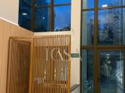 Apartamento para Locação em Recife/PE Parnamirim