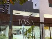 Apartamento para Locação em Recife/PE Parnamirim 1 Quartos