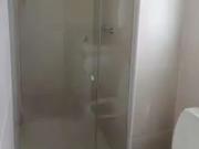 Apartamento para Locação em Recife/PE Parnamirim 1 Quartos