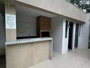 Apartamento para Locação em Recife/PE Parnamirim 1 Quartos