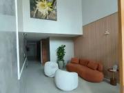 Apartamento para Locação em Recife/PE Parnamirim 1 Quartos