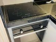 Apartamento para Locação em Recife/PE Parnamirim 1 Quartos