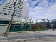 Apartamento para Locação em Recife/PE Parnamirim 1 Quartos
