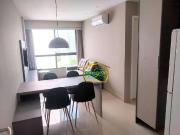 Apartamento para Locação em Recife/PE Parnamirim 1 Quartos Apartamento para Locação em Recife/PE Parnamirim 1 Quartos
