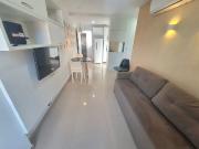 Apartamento para Locação em Recife/PE Parnamirim 1 Quartos