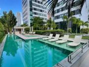 Apartamento para Locação em Recife/PE Parnamirim 1 Quartos