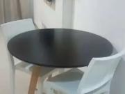 Apartamento para Locação em Recife/PE Parnamirim 1 Quartos