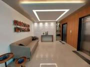 Apartamento para Locação em Recife/PE Parnamirim 1 Quartos