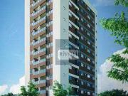 Apartamento para Locação em Recife/PE Parnamirim 1 Quartos