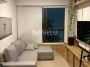 Apartamento para Locação em Recife/PE Parnamirim 1 Quartos Apartamento para Locação em Recife/PE Parnamirim 1 Quartos