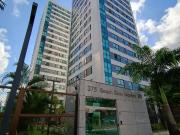 Apartamento para Locação em Recife/PE Parnamirim 1 Quartos