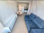 Apartamento para Locação em Recife/PE Parnamirim 1 Quartos