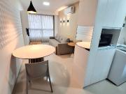 Apartamento para Locação em Recife/PE Parnamirim 1 Quartos