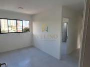Apartamento para Locação em Recife/PE Parnamirim 1 Quartos Apartamento para Locação em Recife/PE Parnamirim 1 Quartos