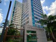 Apartamento para Locação em Recife/PE Parnamirim 1 Quartos