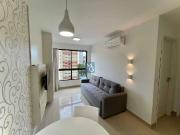 Apartamento para Locação em Recife/PE Parnamirim 1 Quartos