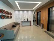 Apartamento para Locação em Recife/PE Parnamirim 1 Quartos