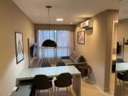 Apartamento para Locação em Recife/PE Parnamirim 1 Quartos