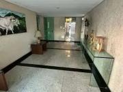 Apartamento para Locação em Recife/PE Parnamirim 1 Quartos