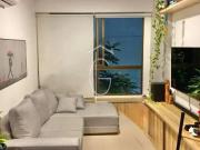 Apartamento para Locação em Recife/PE Parnamirim 1 Quartos Apartamento para Locação em Recife/PE Parnamirim 1 Quartos