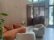 Apartamento para Locação em Recife/PE Parnamirim 1 Quartos