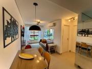 Apartamento para Locação em Recife/PE Parnamirim 1 Quartos Apartamento para Locação em Recife/PE Parnamirim 1 Quartos